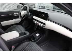 Kia EV4 (0) thumbnail 12