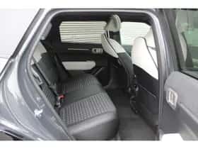 Kia EV4 (0) thumbnail 13
