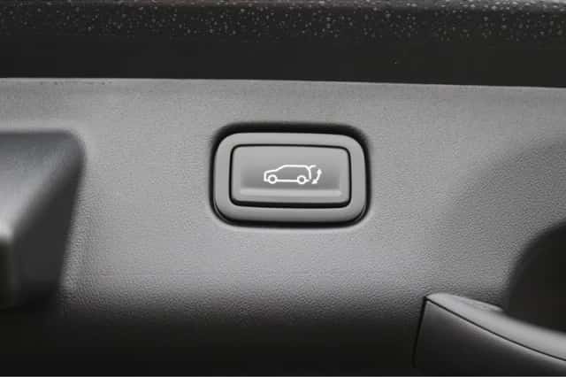 Kia EV4 (2025) thumbnail 14