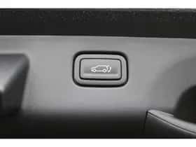Kia EV4 (0) thumbnail 15