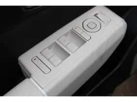 Kia EV4 (0) thumbnail 17