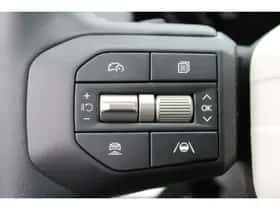 Kia EV4 (0) thumbnail 18