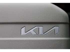 Kia EV4 (0) thumbnail 19