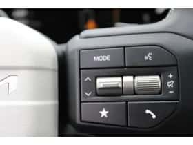 Kia EV4 (0) thumbnail 20