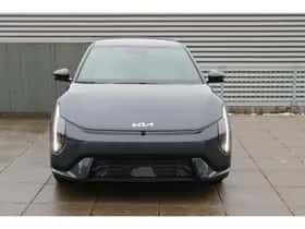 Kia EV4 (0) thumbnail 3