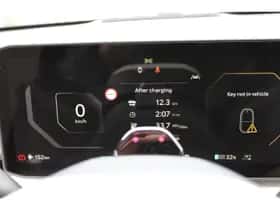 Kia EV4 (0) thumbnail 21