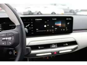 Kia EV4 (0) thumbnail 22