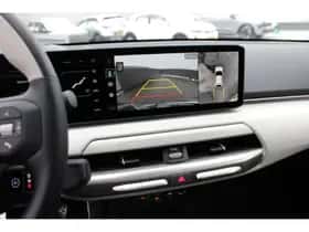 Kia EV4 (0) thumbnail 23