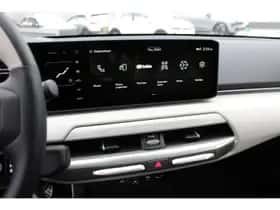Kia EV4 (0) thumbnail 24