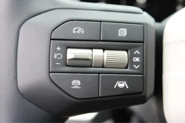 Kia EV4 (2025) thumbnail 25