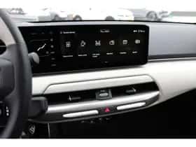 Kia EV4 (0) thumbnail 25