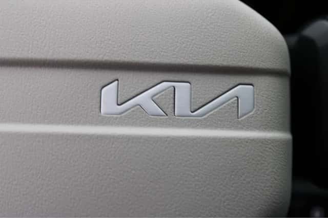 Kia EV4 (2025) thumbnail 26