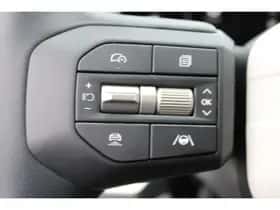 Kia EV4 (0) thumbnail 26