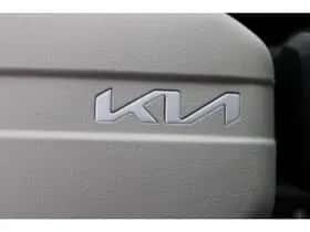 Kia EV4 (0) thumbnail 27