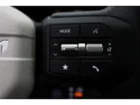 Kia EV4 (0) thumbnail 28