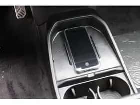 Kia EV4 (0) thumbnail 29