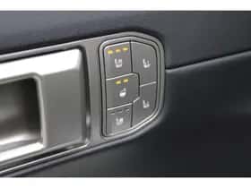 Kia EV4 (0) thumbnail 30