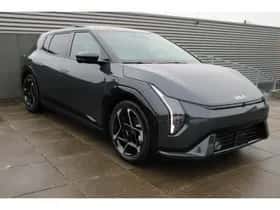 Kia EV4 (0) thumbnail 4