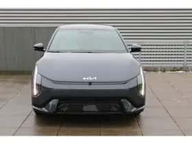 Kia EV4 (0) thumbnail 39