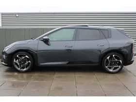 Kia EV4 (0) thumbnail 5