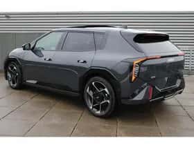 Kia EV4 (0) thumbnail 42