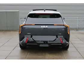 Kia EV4 (0) thumbnail 43