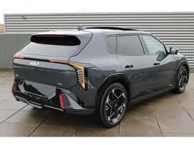 Kia EV4 (0) thumbnail 44