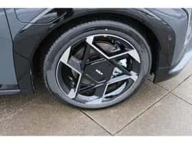 Kia EV4 (0) thumbnail 46