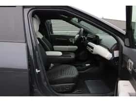 Kia EV4 (0) thumbnail 47