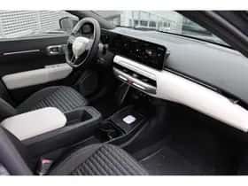 Kia EV4 (0) thumbnail 48