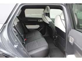 Kia EV4 (0) thumbnail 49