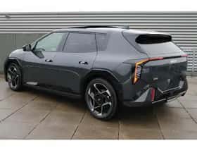 Kia EV4 (0) thumbnail 6