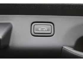 Kia EV4 (0) thumbnail 51