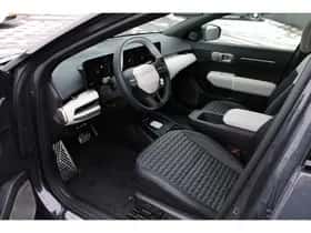 Kia EV4 (0) thumbnail 52