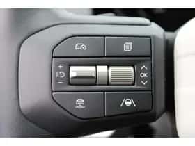 Kia EV4 (0) thumbnail 54