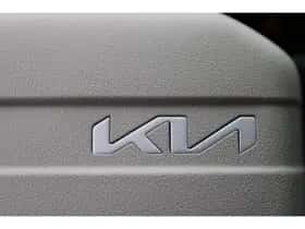 Kia EV4 (0) thumbnail 55