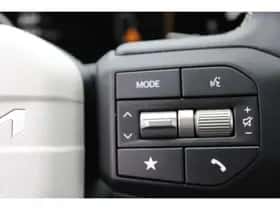 Kia EV4 (0) thumbnail 56