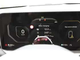 Kia EV4 (0) thumbnail 57