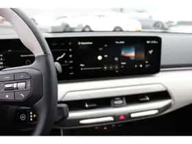 Kia EV4 (0) thumbnail 58