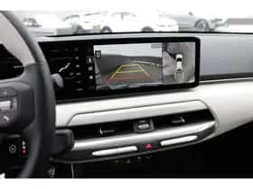 Kia EV4 (0) thumbnail 59