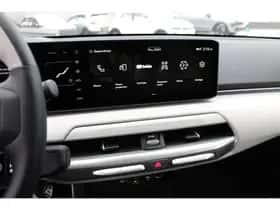 Kia EV4 (0) thumbnail 60