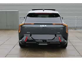 Kia EV4 (0) thumbnail 7
