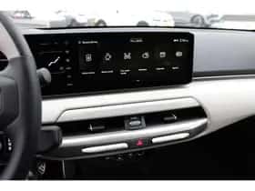 Kia EV4 (0) thumbnail 61