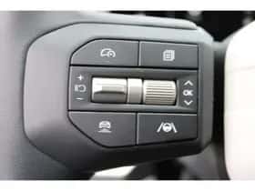 Kia EV4 (0) thumbnail 62
