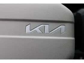 Kia EV4 (0) thumbnail 63