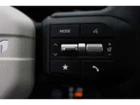 Kia EV4 (0) thumbnail 64