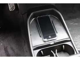 Kia EV4 (0) thumbnail 65