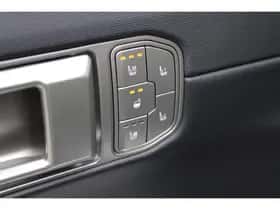 Kia EV4 (0) thumbnail 66