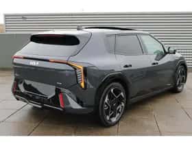 Kia EV4 (0) thumbnail 8