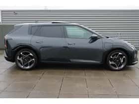 Kia EV4 (0) thumbnail 9